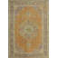 Tapis traditionnel en laine 8 x 11