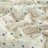Lodge Geometric Printed Microfiber Sheet Set-112267526