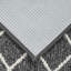 Tapis de cuisine antidérapant et moelleux 2 pièces-956797284-956797280