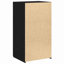 Sideboard-1240740416