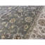 Brookhaven Oriental Area Rug