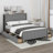 Baidland Bed-612598091-637833983