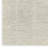 Ebern Designs Bonnert Ivory Grey Modern Indoor Rug-1732678277