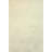 New Indian Dew Drop High Low Wool On Cotton 12Ftx15ft3in