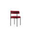 Ensemble de chaises (2 pièces)-145470956