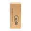 4W E27 LED Light Bulb