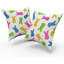 Housse de coussin -1498506487