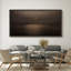 Impression sur toile Shine-108481020-111666356-108481022