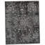 Floral Area Rug