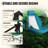 Folding Camping Chair-1833240490