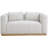 Hyams 67'' Loveseat-88359235