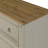 Aadhvik 36.22'' W 4 - Drawer Dresser-640150721