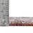 Outdoor Chand Area Rug Brick Color-671743780
