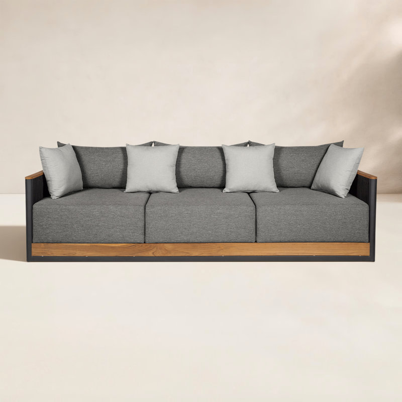 Camery 92,5 de large