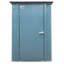 Remise de patio Spacemaker, 4 x 3-86756085