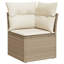 Ensemble de canapé de jardin Vidaxl-114253978-114253979