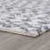 Sisson Indoor Rug