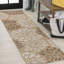 Tapis d'intérieur / d'extérieur Zinnia-2062949543