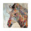 Nan - Wrapped Canvas Print-34181491-101335957