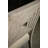 Judye 19'' H Upholstered Armchair
