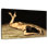 Leisha Dejection