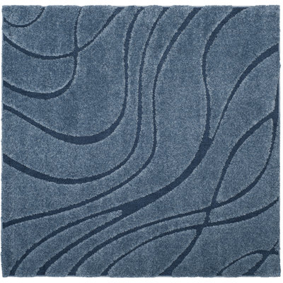 Ashal Indoor Rug