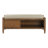 Marilyn Storage Ottoman