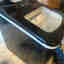Customer photo 2 of 2