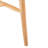 Antoya 17.83'' H Solid Wood Side Chair-1584909463