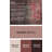 Tiphonnet Performance Wool Oriental Indoor Rug-300663976