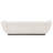 Comfortable Chenille Sofa-1137211918