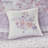 Floral Paisley Comforter Set-114528983