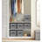 Rebrilliant Fabric Box-28766351