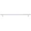 Dominique Bar Pull-1275524996-1213557887