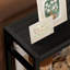 End Table-912911004