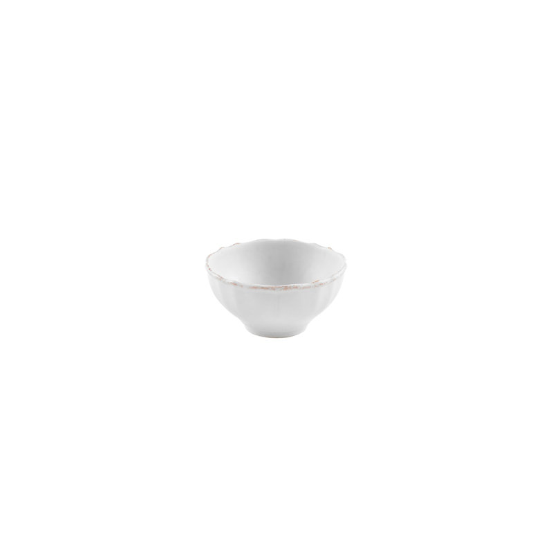 Fruit Bowl