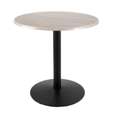 36" Tall, Indoor/Outdoor Table