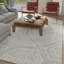 Tapis Azalea-1130729418