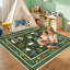Tapis lavable à la machine Cute-373637290-373637291