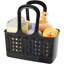 Serviteur de douche portable Orbz-49812006