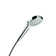Croma Multi Function Handheld Shower Head
