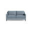 Vera Loveseat (70")-1654635705-1654635596
