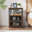 Ensemble de chambre à coucher moderne 3 pièces Kempst-1669208383-1669208382