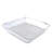 Holidays Flat Napkin Holder