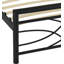 Joseph Bed Frame-7239503
