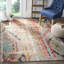 Barwicks Ikat Area Rug-94583619