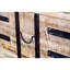 Table basse Keysan