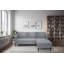 4 Seater Sofa Bed-1323358112-1323358134