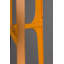 Afra Tripod Floor Lamp-599704246