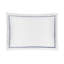 Estate 100% Cotton Sateen Shams-427417899-427417900